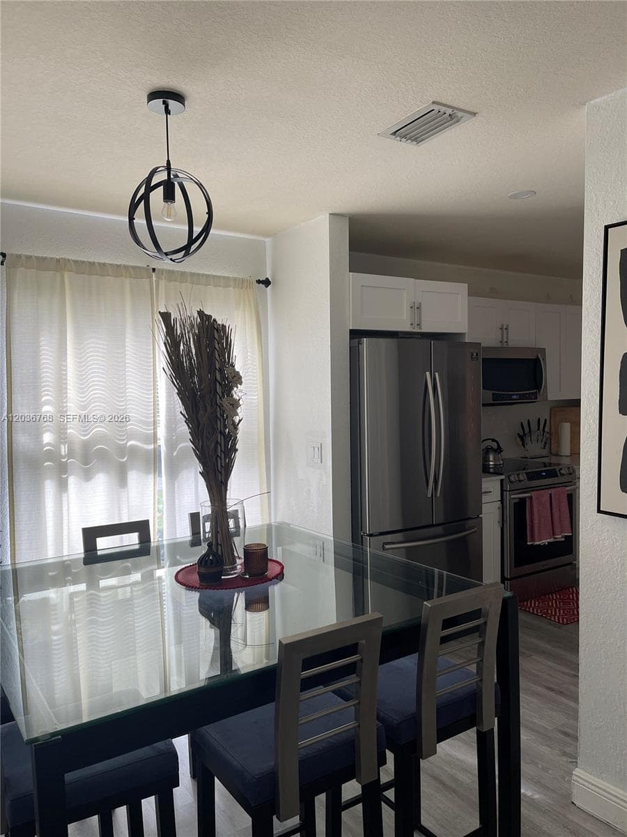 2432 SW 99th Way, Miramar, FL 33025 photo 5