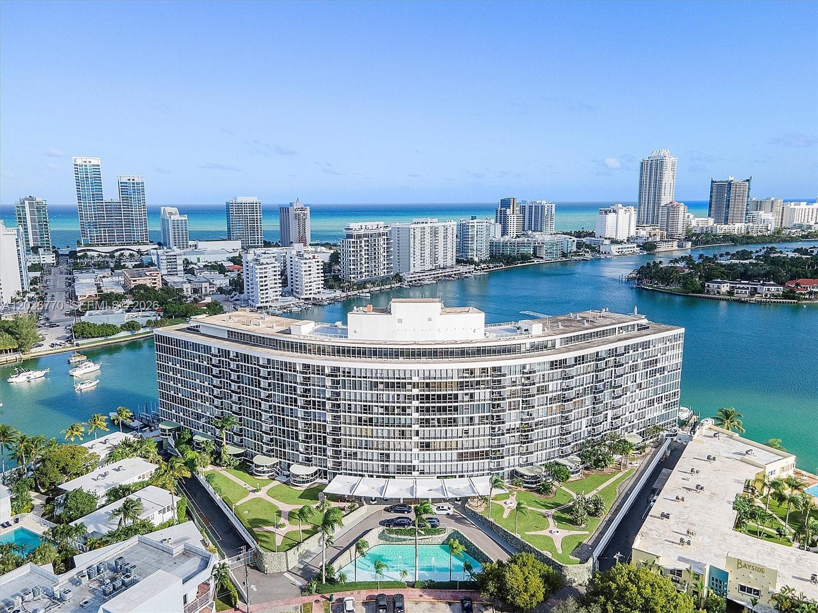 900 Bay Dr # 215, Miami Beach, FL 33141 photo 2