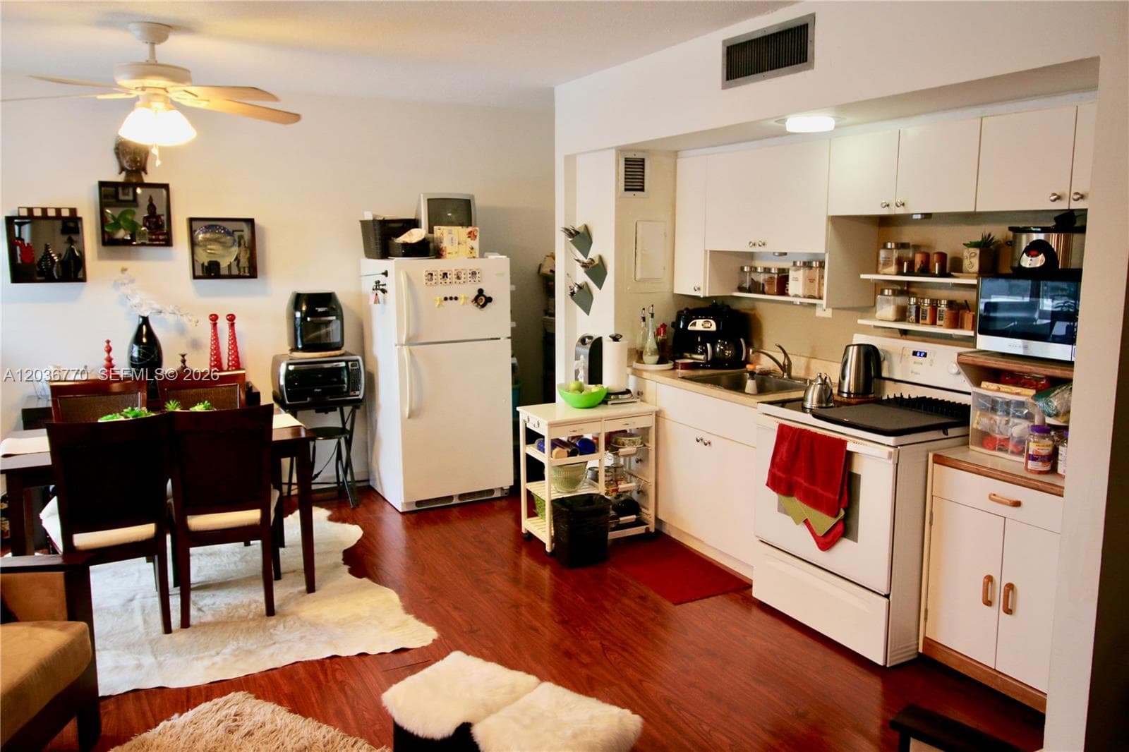 900 Bay Dr # 215, Miami Beach, FL 33141 photo 3