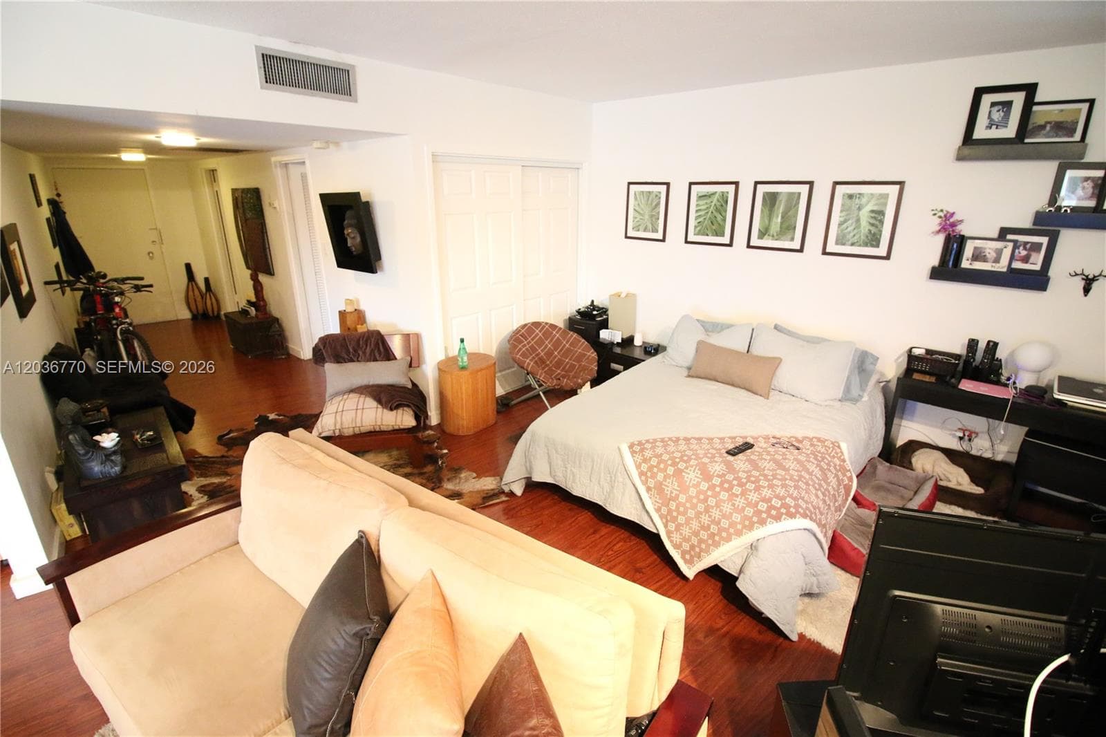 900 Bay Dr # 215, Miami Beach, FL 33141 photo 5