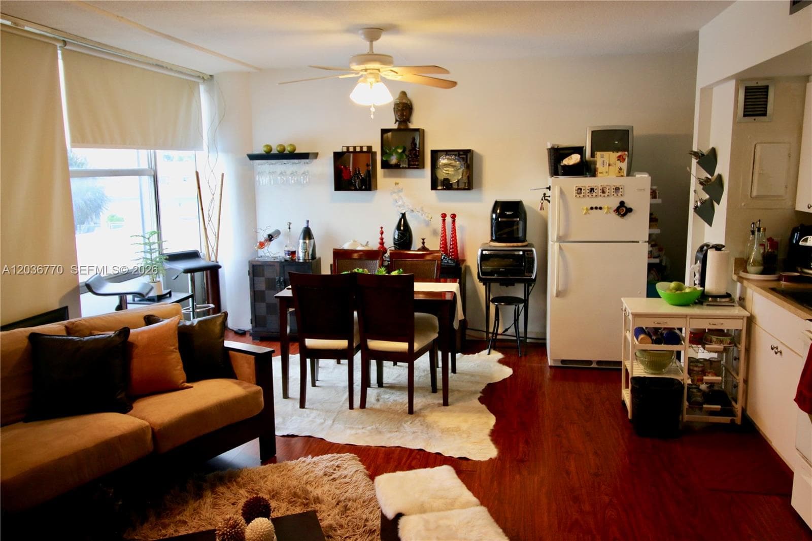 900 Bay Dr # 215, Miami Beach, FL 33141 photo 4