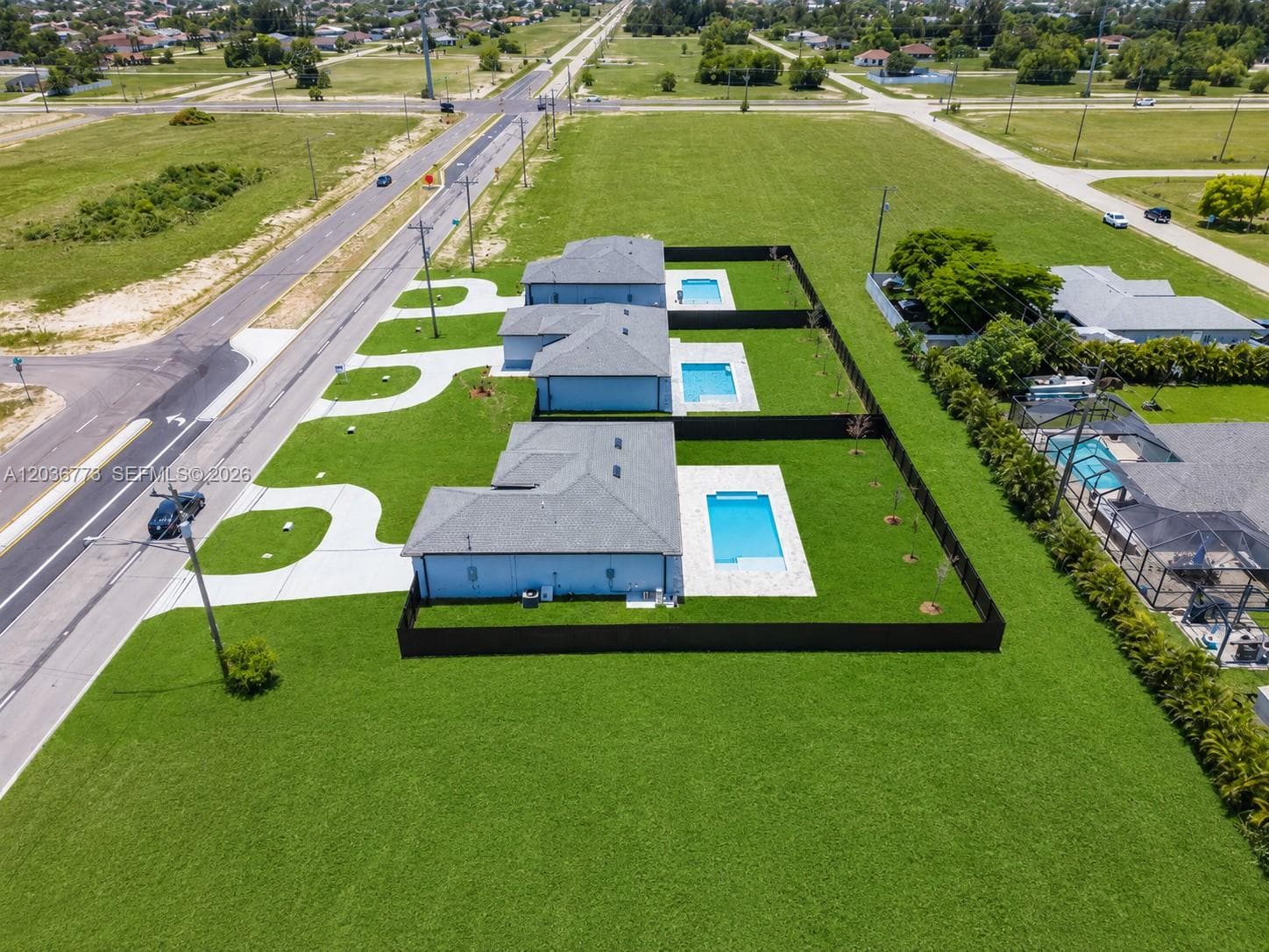29 Diplomat Pkwy E, Cape Coral, FL 33909 photo 2