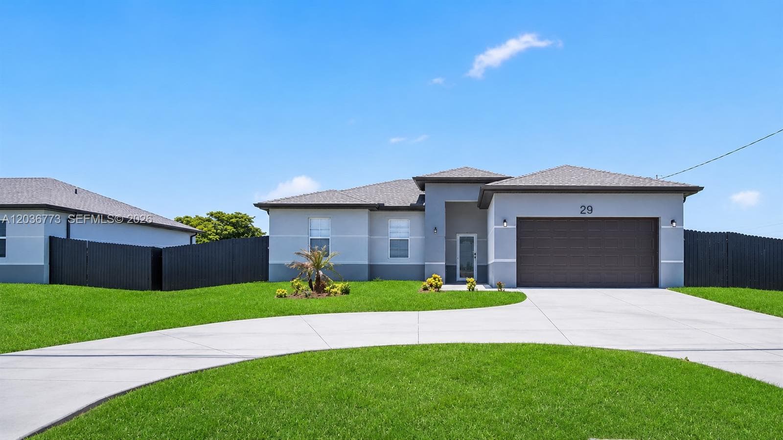 29 Diplomat Pkwy E, Cape Coral, FL 33909 photo 3