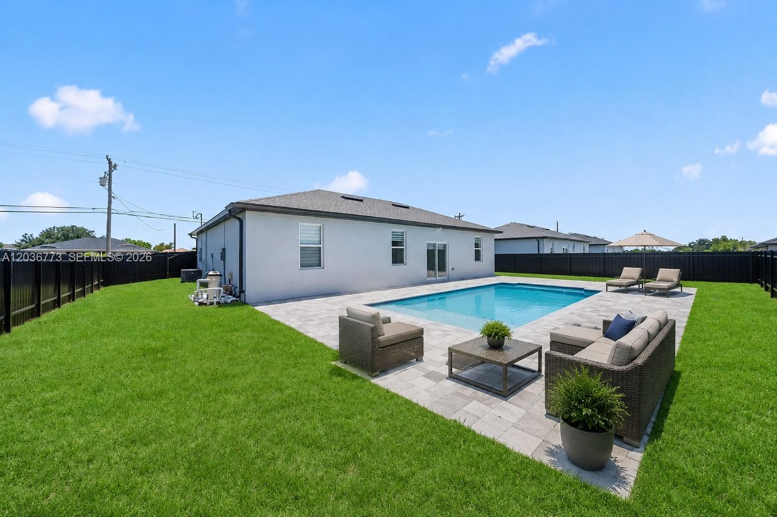 29 Diplomat Pkwy E, Cape Coral, FL 33909 photo 5