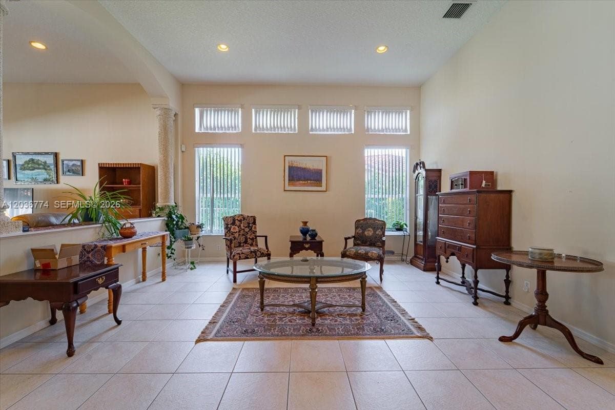 5932 NW 56th Cir, Coral Springs, FL 33067 photo 5