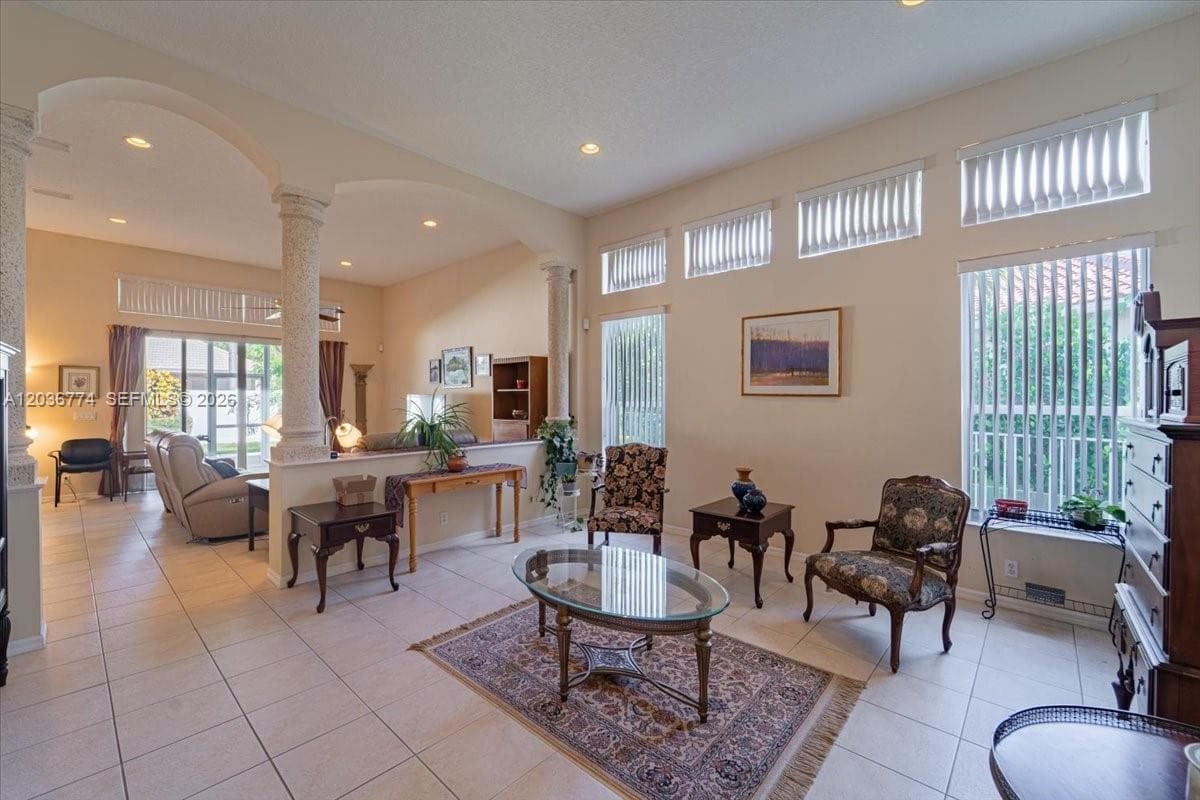 5932 NW 56th Cir, Coral Springs, FL 33067 photo 4