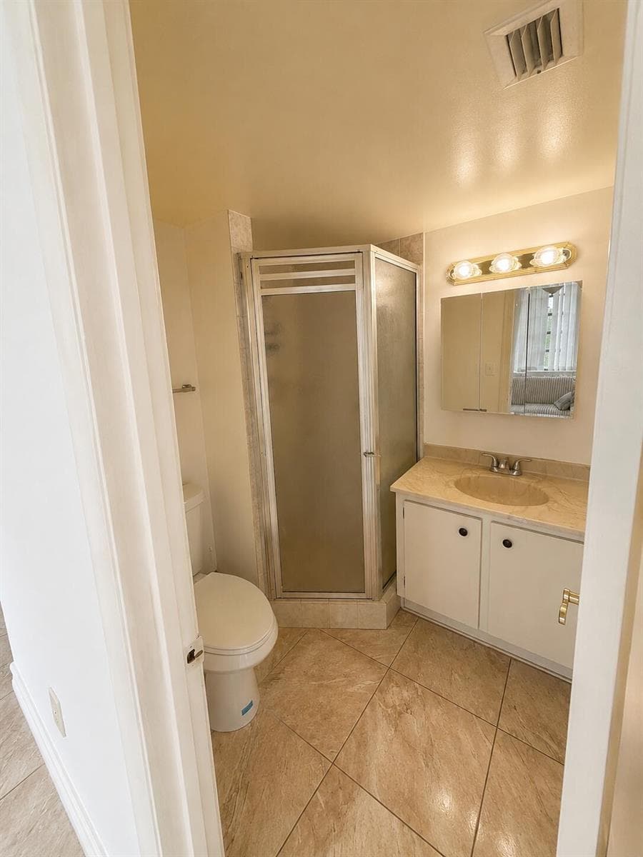 1000 Colony Point Circle # 315, Pembroke Pines, FL 33026 photo 5
