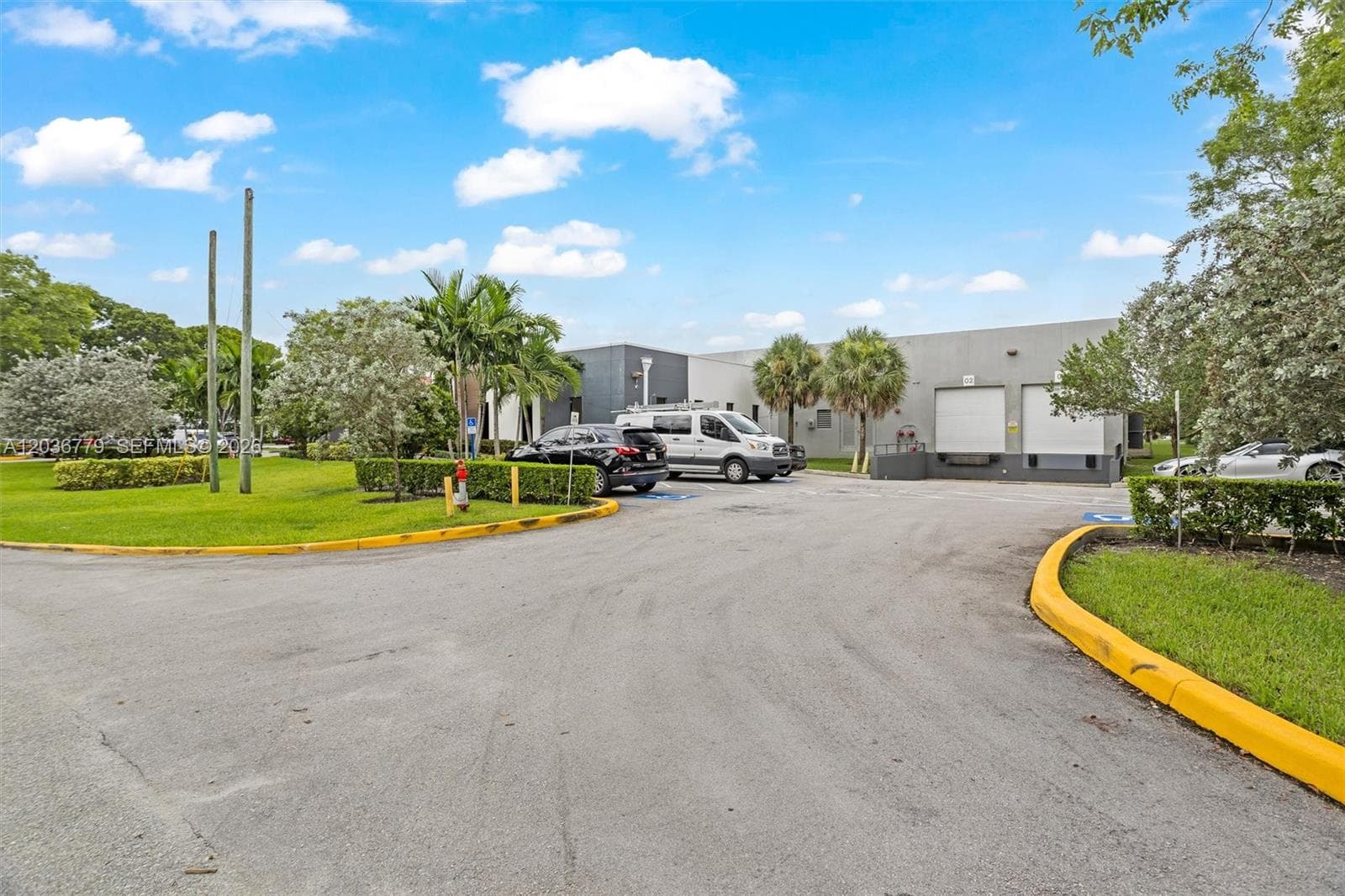 2775 NW 63rd Ct, Fort Lauderdale, FL 33309 photo 2