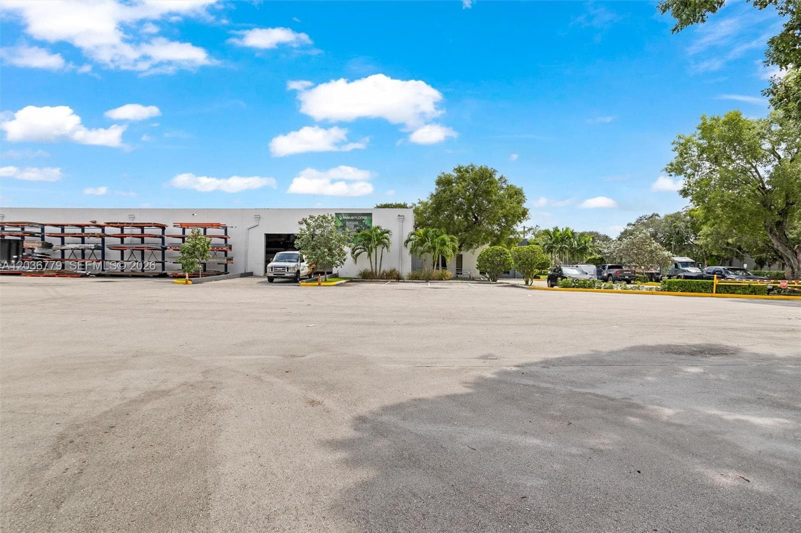 2775 NW 63rd Ct, Fort Lauderdale, FL 33309 photo 3