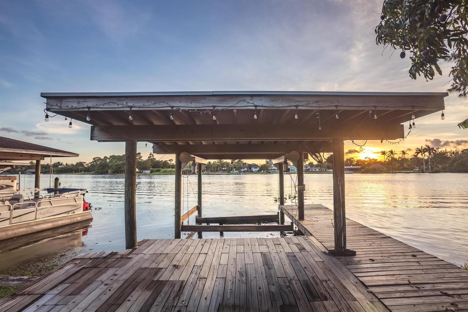 6563 Paul Mar Drive, Lake Worth, FL 33462 photo 3