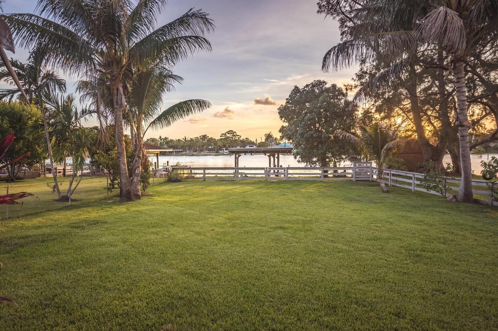 6563 Paul Mar Drive, Lake Worth, FL 33462 photo 4