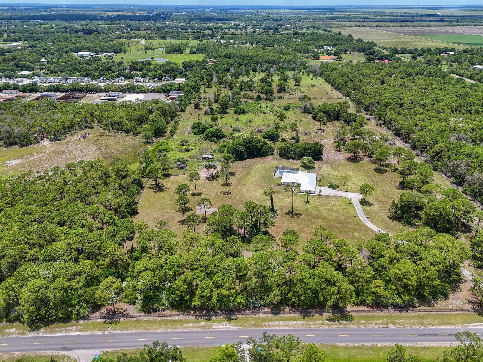 425 N Ffa Road, Fort Pierce, FL 34945 photo 3