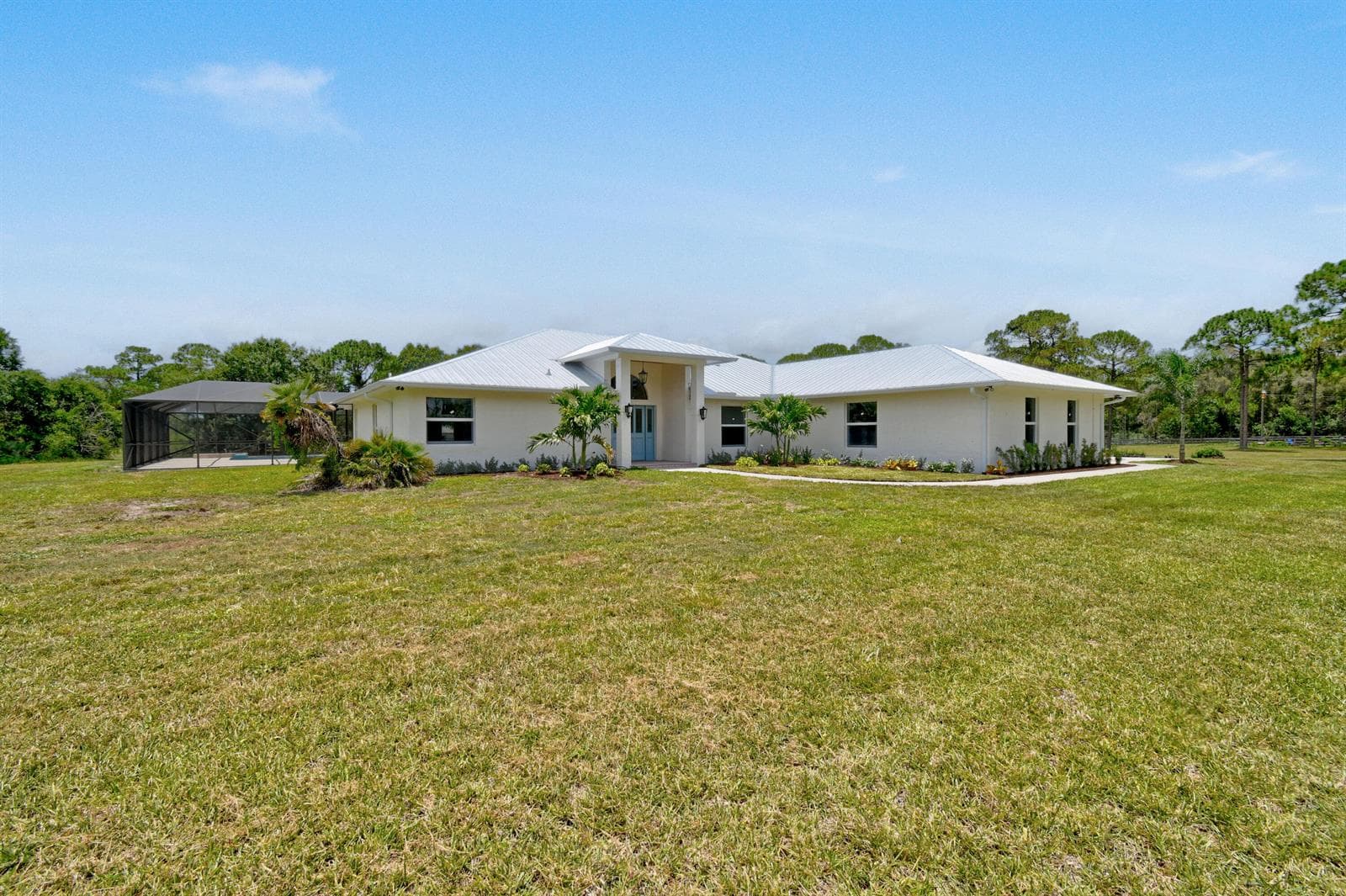 425 N Ffa Road, Fort Pierce, FL 34945 photo 5