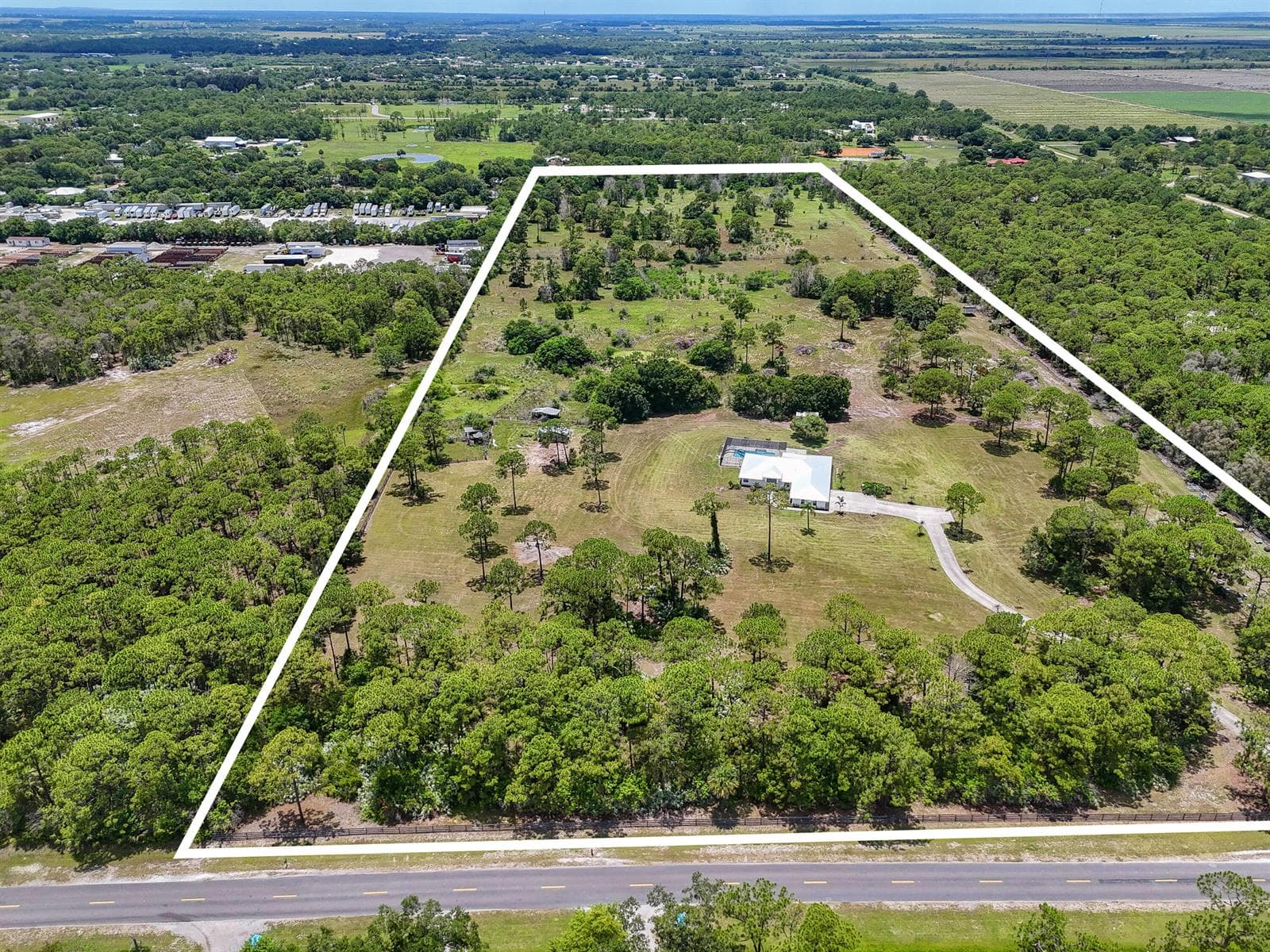 425 N Ffa Road, Fort Pierce, FL 34945 photo 4