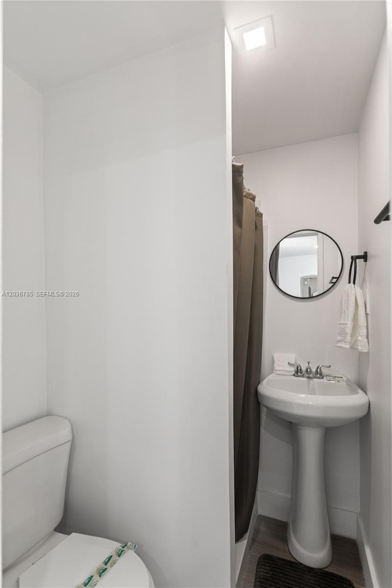 3016 NW 22nd Ct # 3020, Miami, FL 33142 photo 3