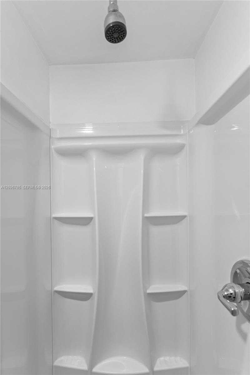 3016 NW 22nd Ct # 3020, Miami, FL 33142 photo 5