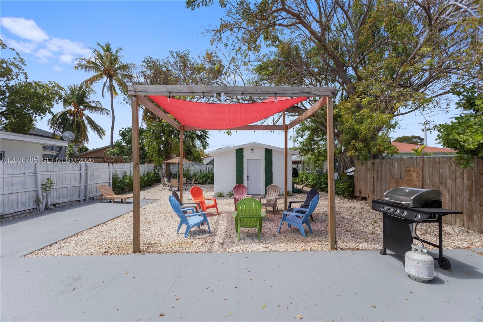 3016 NW 22nd Ct # 3020, Miami, FL 33142 photo 4