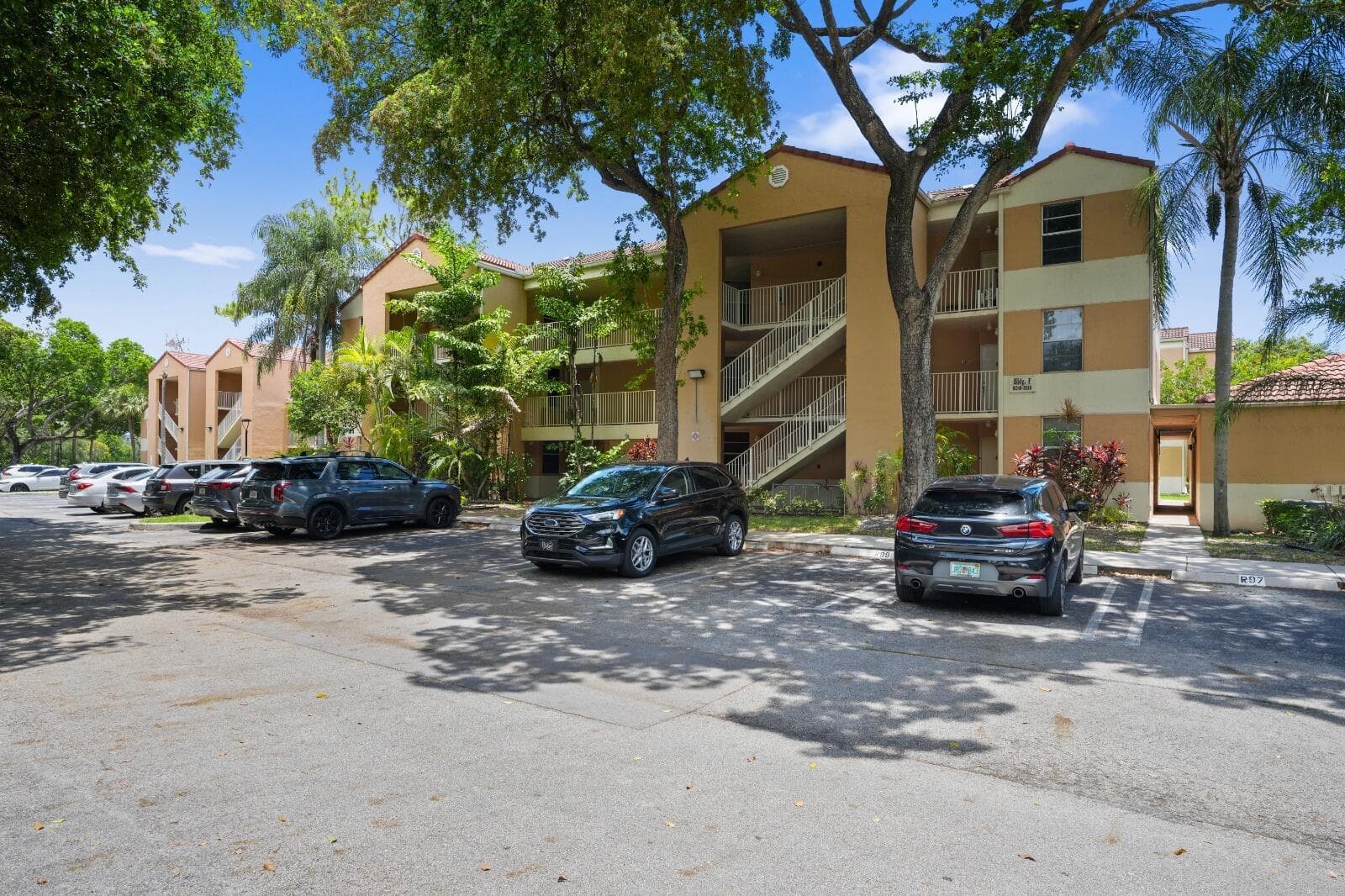8296 NW 24th Street # 8296, Coral Springs, FL 33065 photo 3