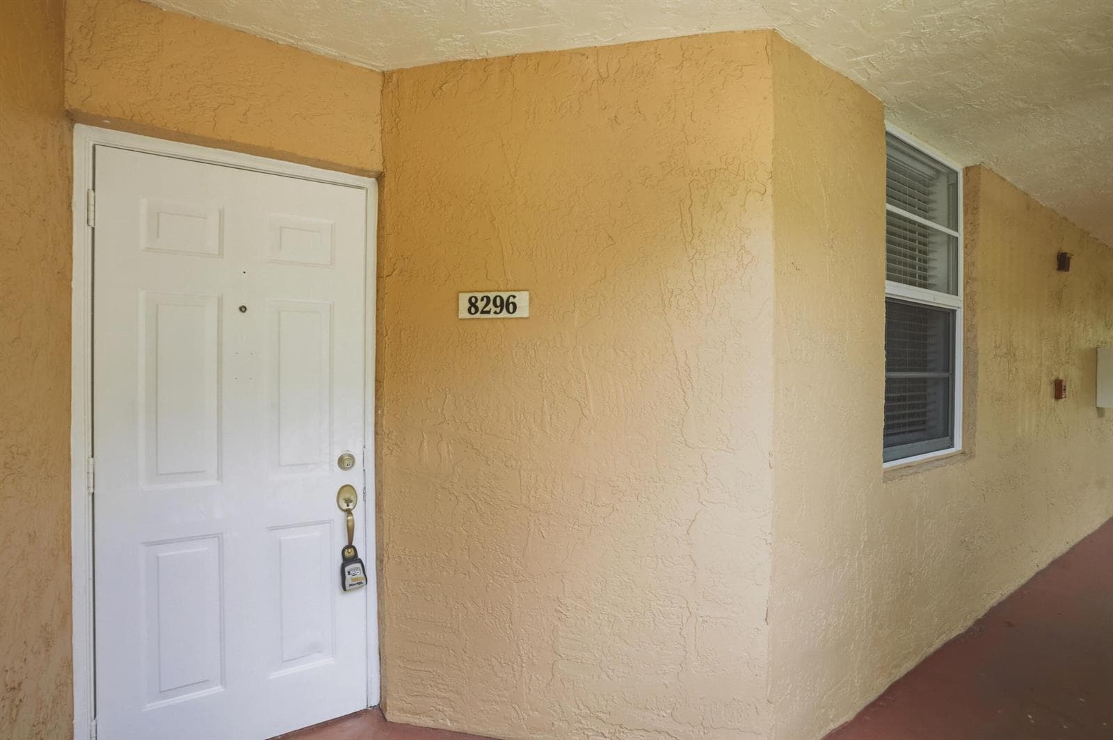 8296 NW 24th Street # 8296, Coral Springs, FL 33065 photo 5