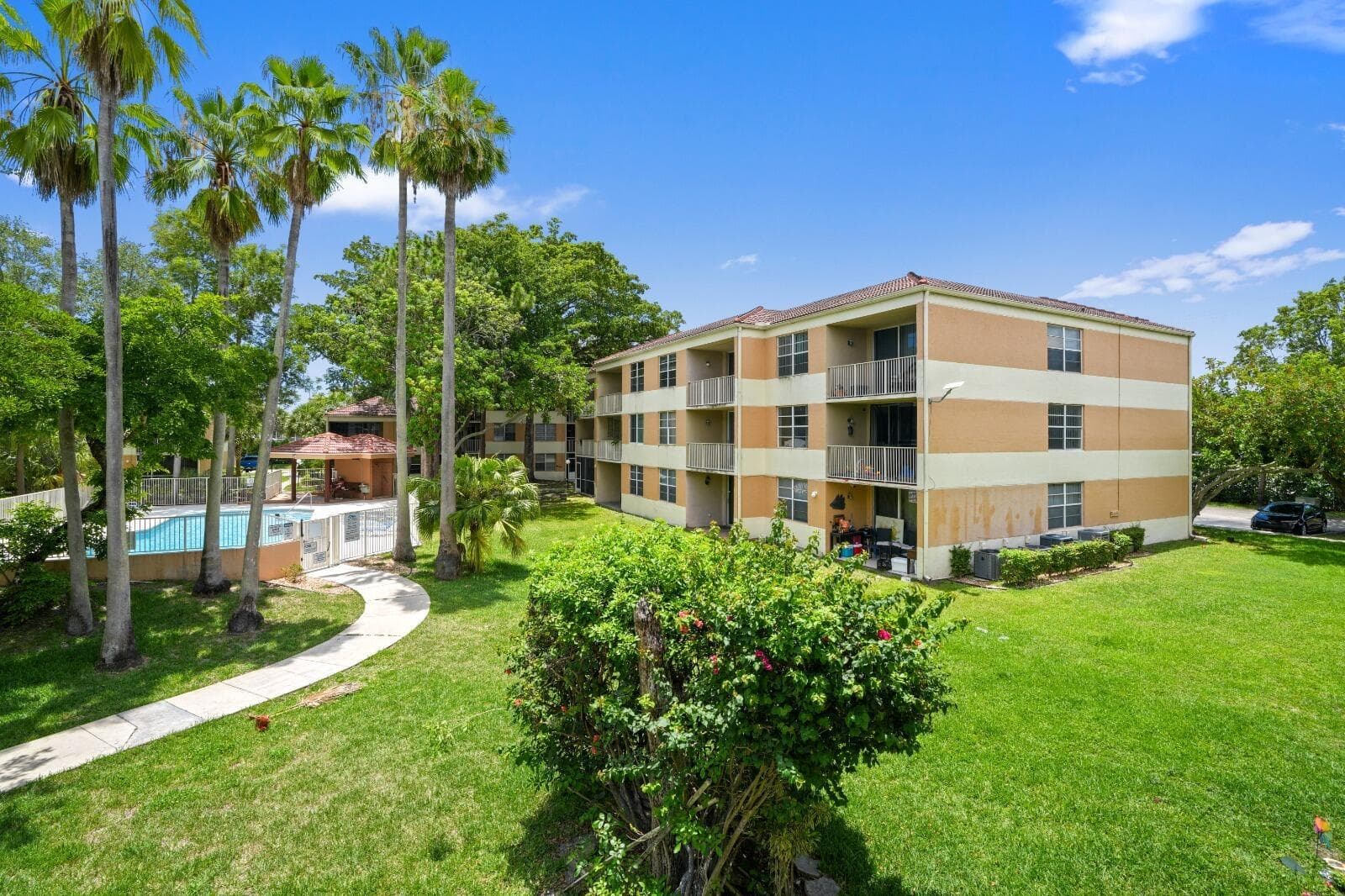 8296 NW 24th Street # 8296, Coral Springs, FL 33065 photo 4