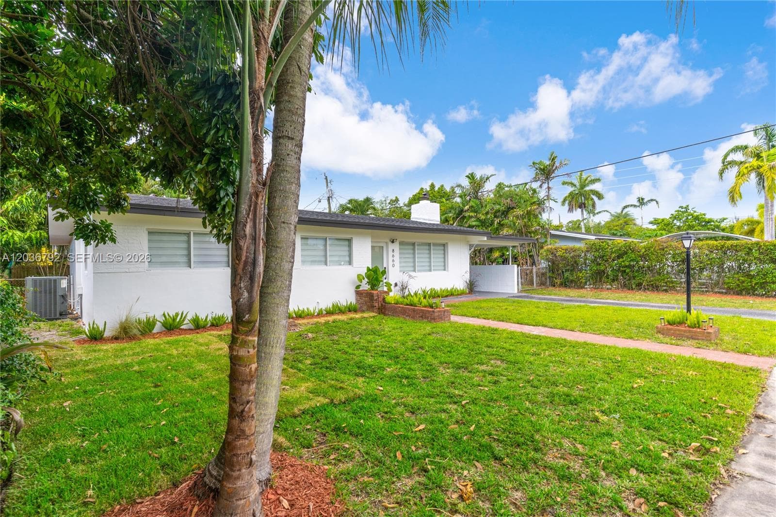 8660 SW 125th Ter, Miami, FL 33156 photo 3