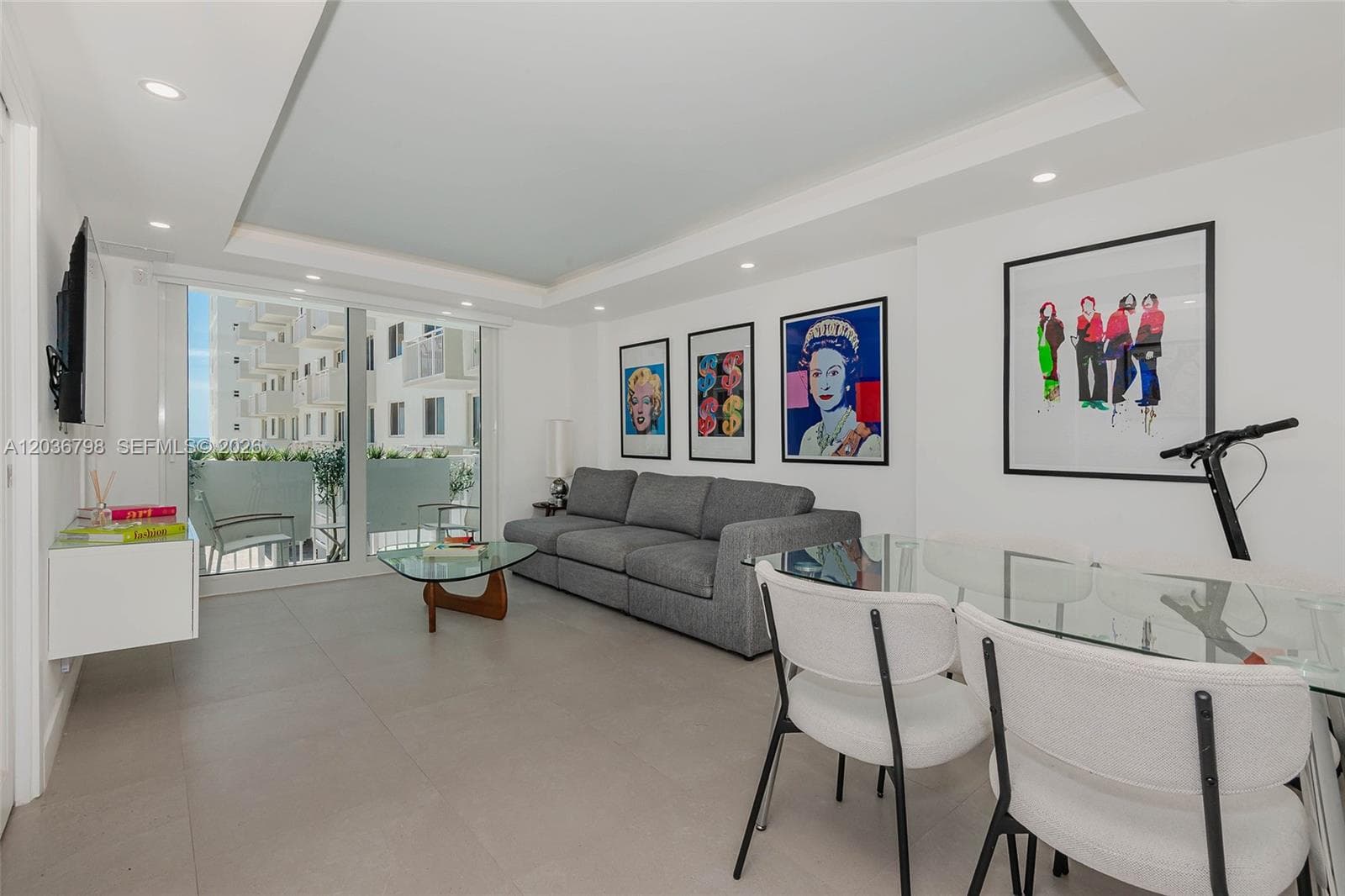 345 Ocean Dr # 326, Miami Beach, FL 33139 photo 3