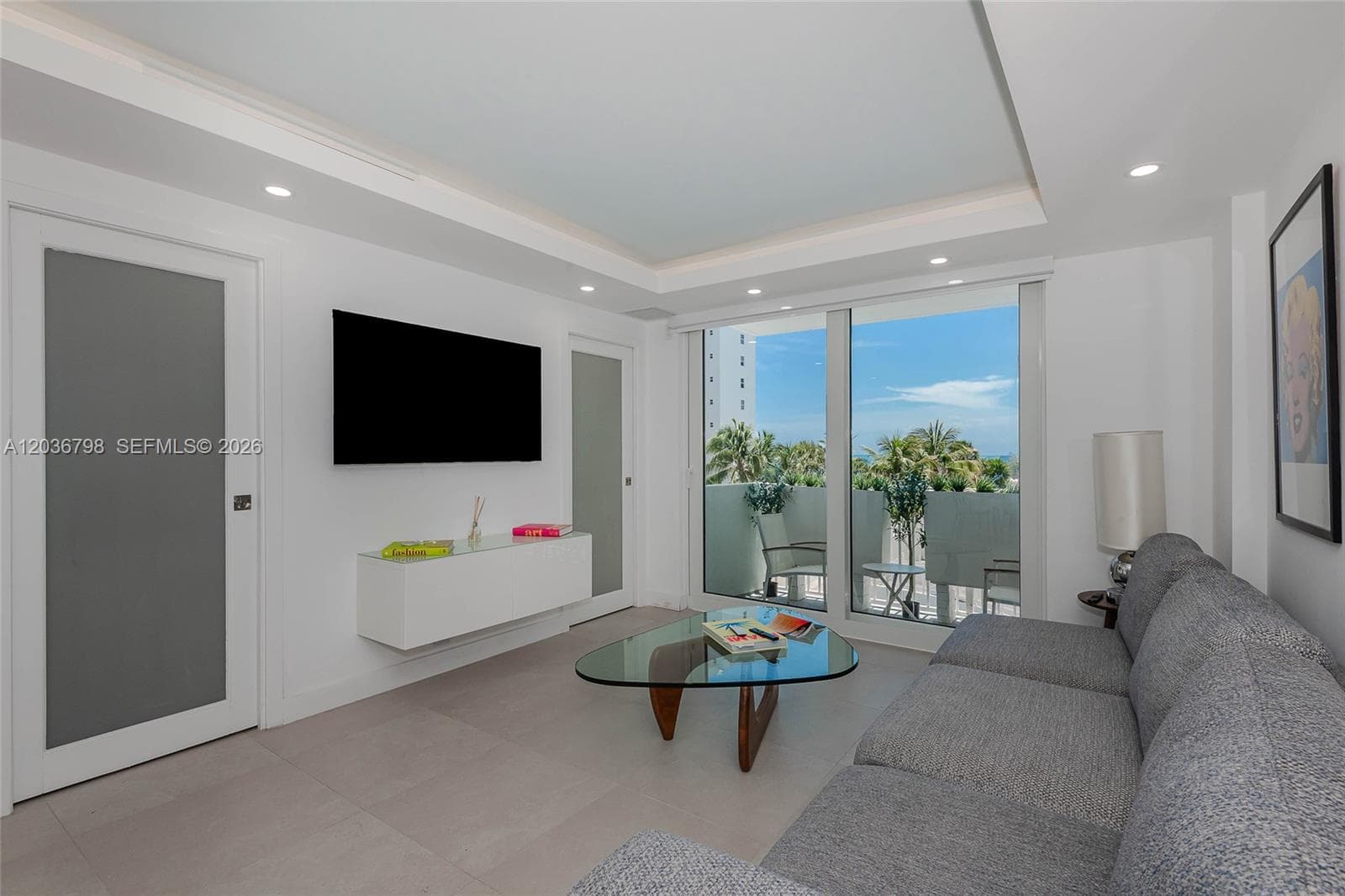 345 Ocean Dr # 326, Miami Beach, FL 33139 photo 5