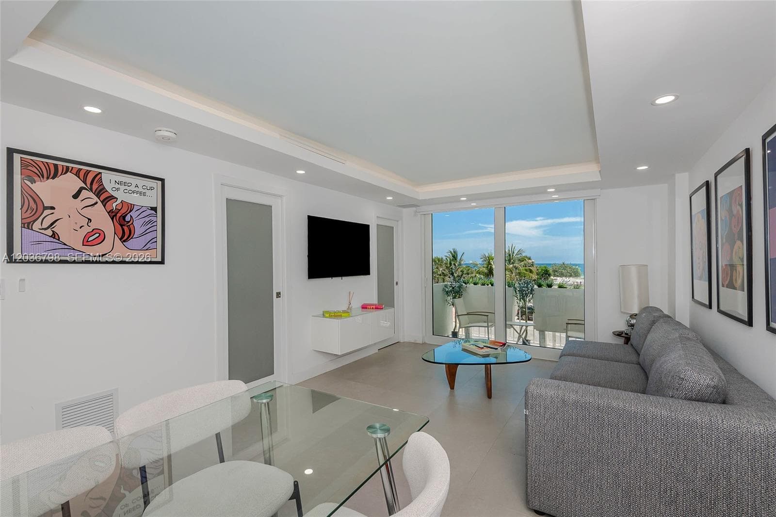 345 Ocean Dr # 326, Miami Beach, FL 33139 photo 4