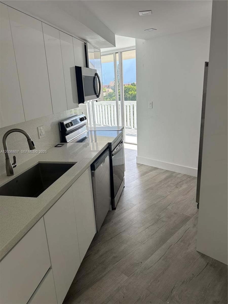 6921 Environ Blvd # 7P, Lauderhill, FL 33319 photo 3