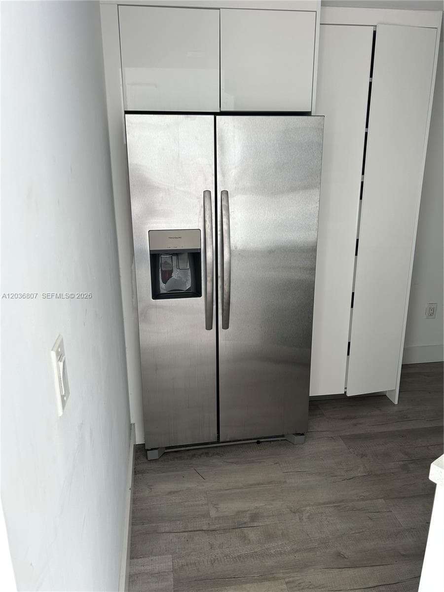 6921 Environ Blvd # 7P, Lauderhill, FL 33319 photo 5
