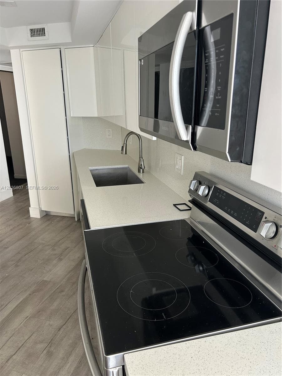 6921 Environ Blvd # 7P, Lauderhill, FL 33319 photo 4