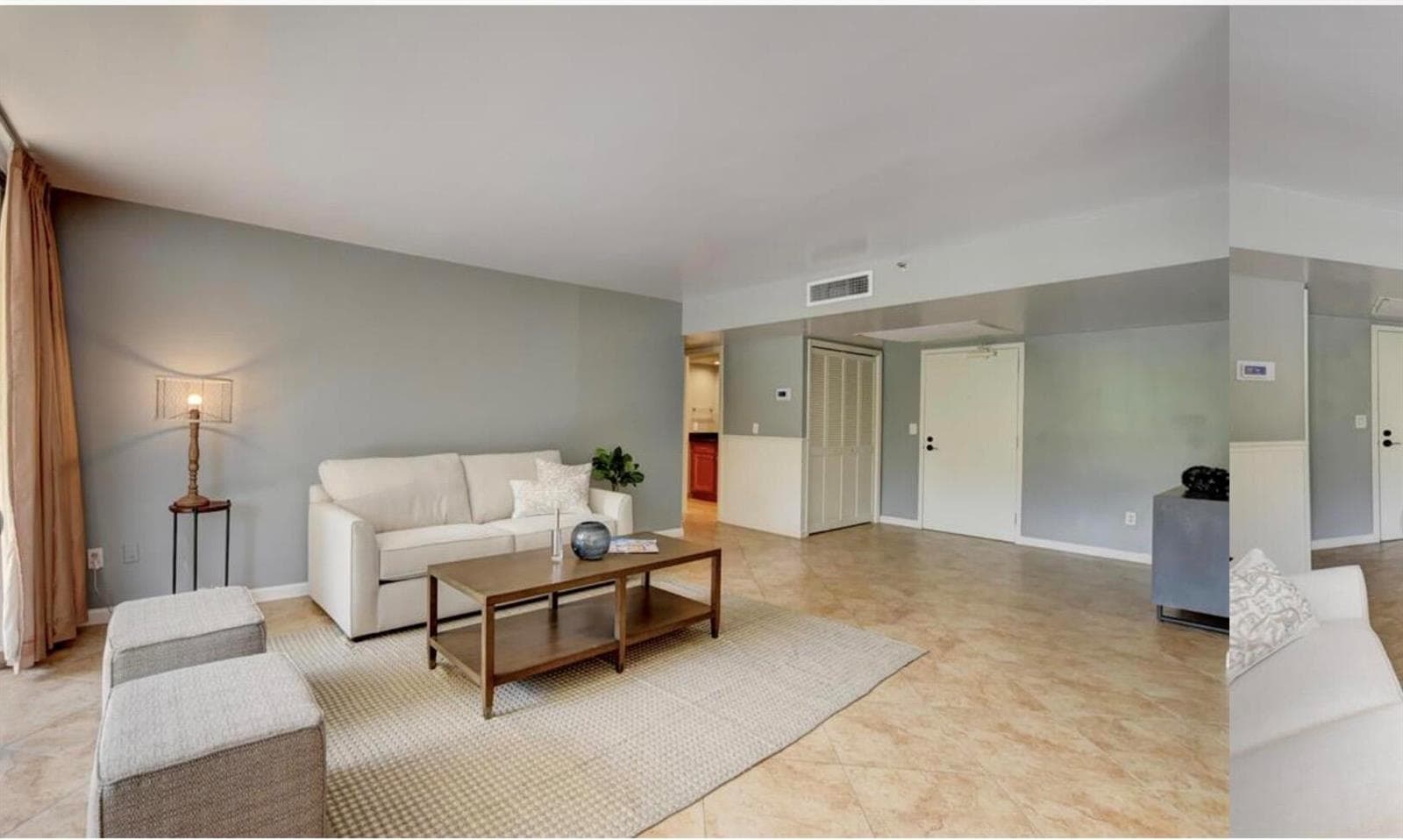 859 Jeffery Street # 3030, Boca Raton, FL 33487 photo 2