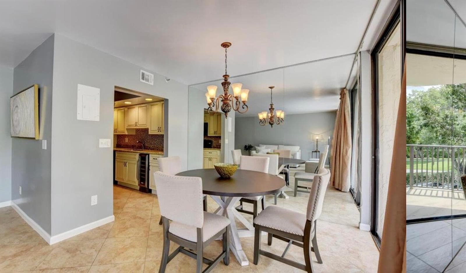 859 Jeffery Street # 3030, Boca Raton, FL 33487 photo 3