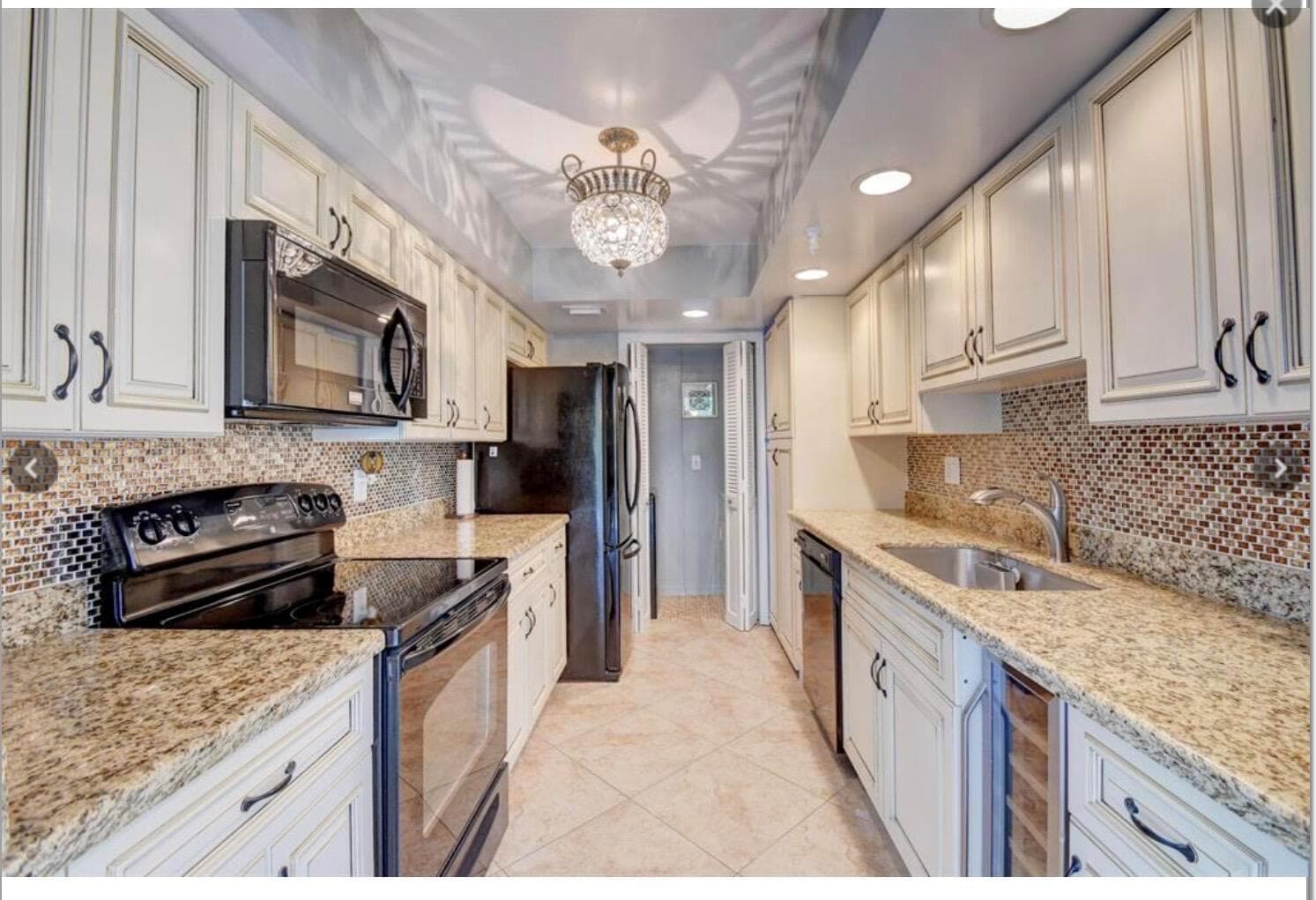 859 Jeffery Street # 3030, Boca Raton, FL 33487 photo 5