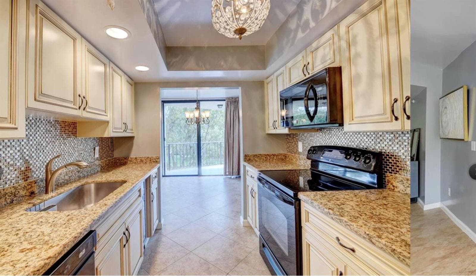 859 Jeffery Street # 3030, Boca Raton, FL 33487 photo 4