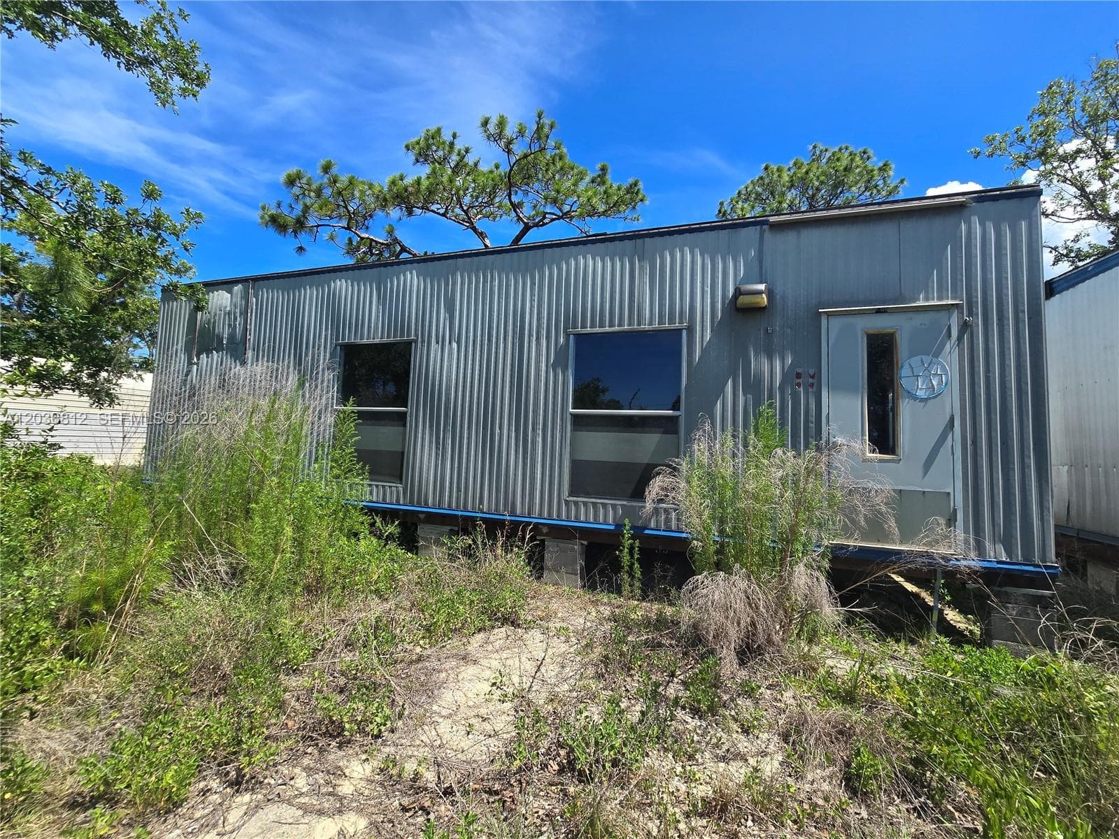 2228 Turkey Oak Road, Other City - In The State Of Florida, FL 32348 photo 2