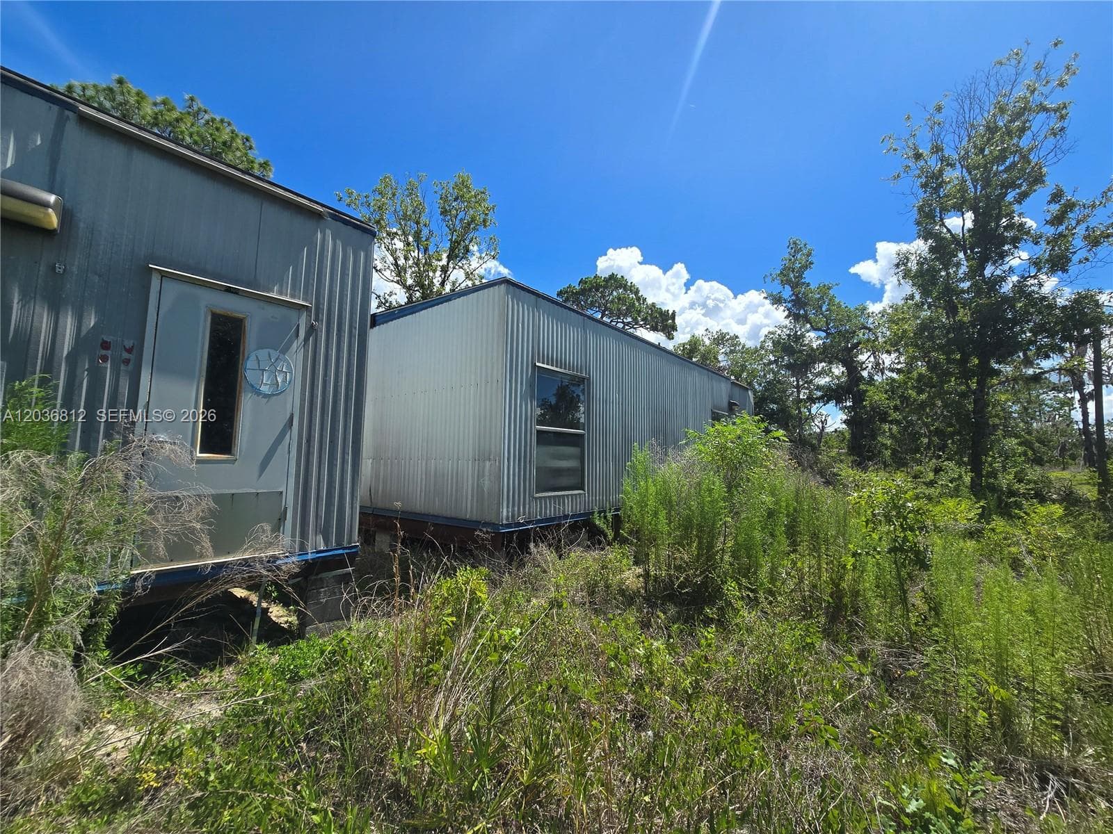 2228 Turkey Oak Road, Other City - In The State Of Florida, FL 32348 photo 3