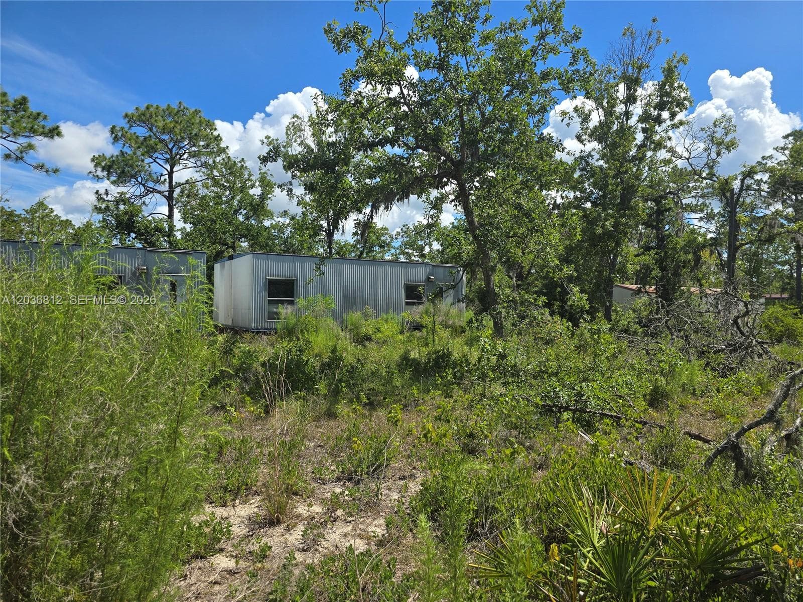 2228 Turkey Oak Road, Other City - In The State Of Florida, FL 32348 photo 4
