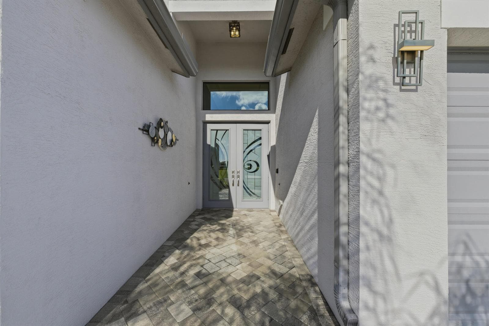12426 SW Crystal Cove Drive, Port St. Lucie, FL 34987 photo 5