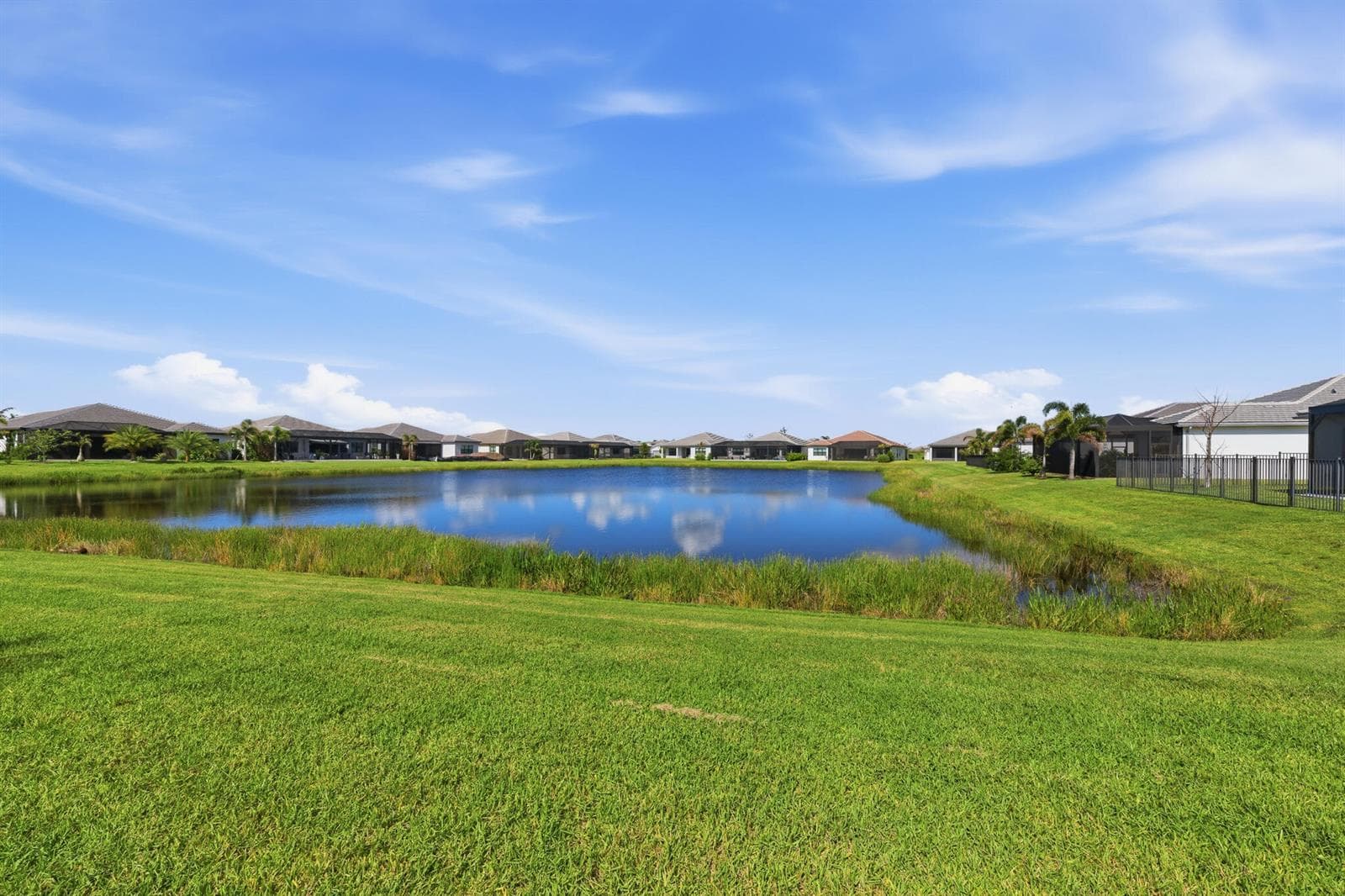 12426 SW Crystal Cove Drive, Port St. Lucie, FL 34987 photo 4