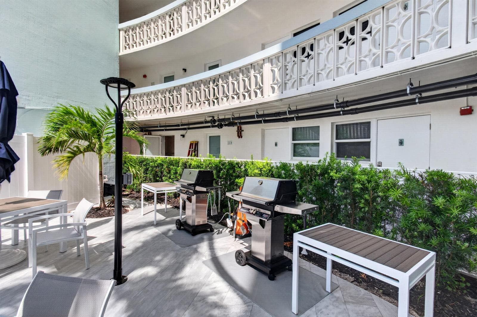 3250 NE 28th Street # Unit 302, Fort Lauderdale, FL 33308 photo 4