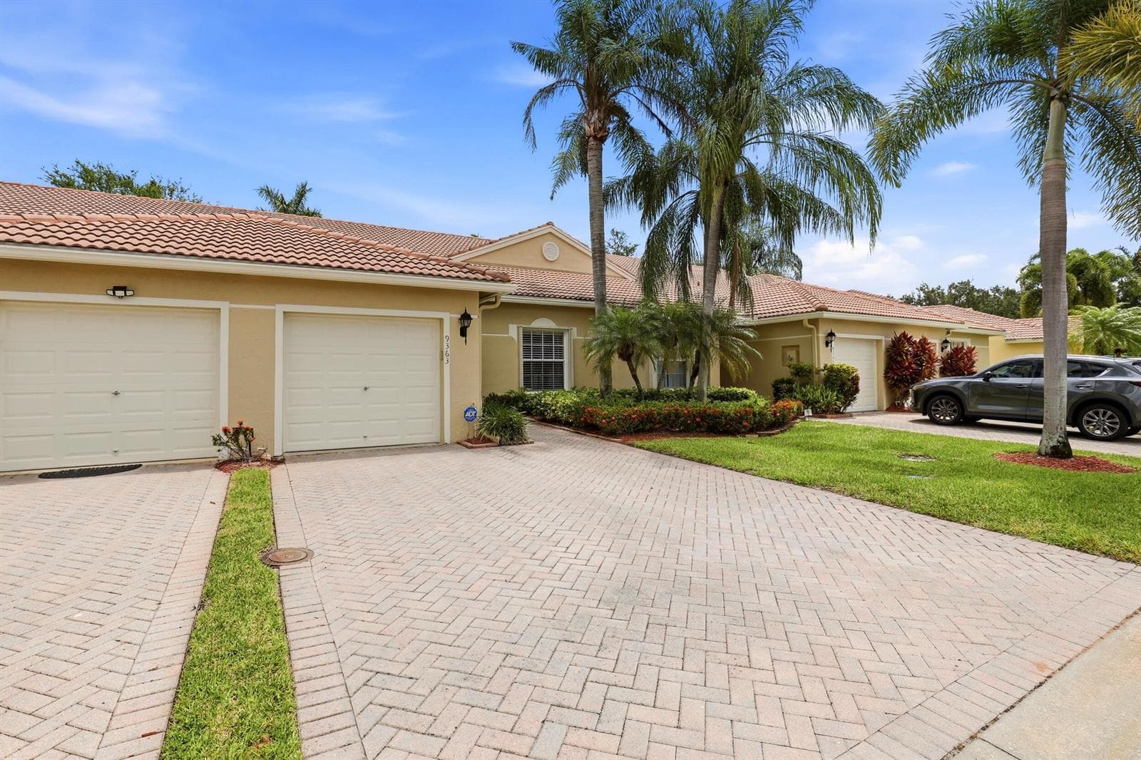 9363 Bridgeport Drive, West Palm Beach, FL 33411 photo 3