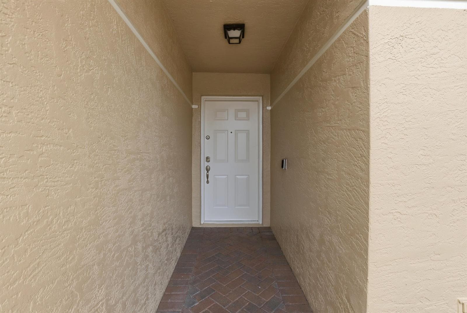 9363 Bridgeport Drive, West Palm Beach, FL 33411 photo 5