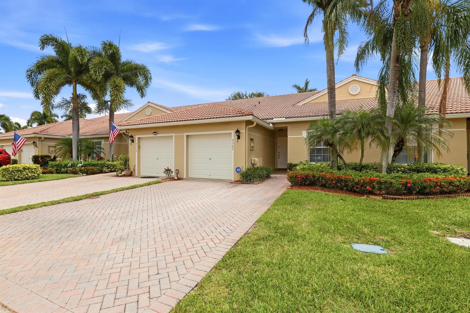 9363 Bridgeport Drive, West Palm Beach, FL 33411 photo 4