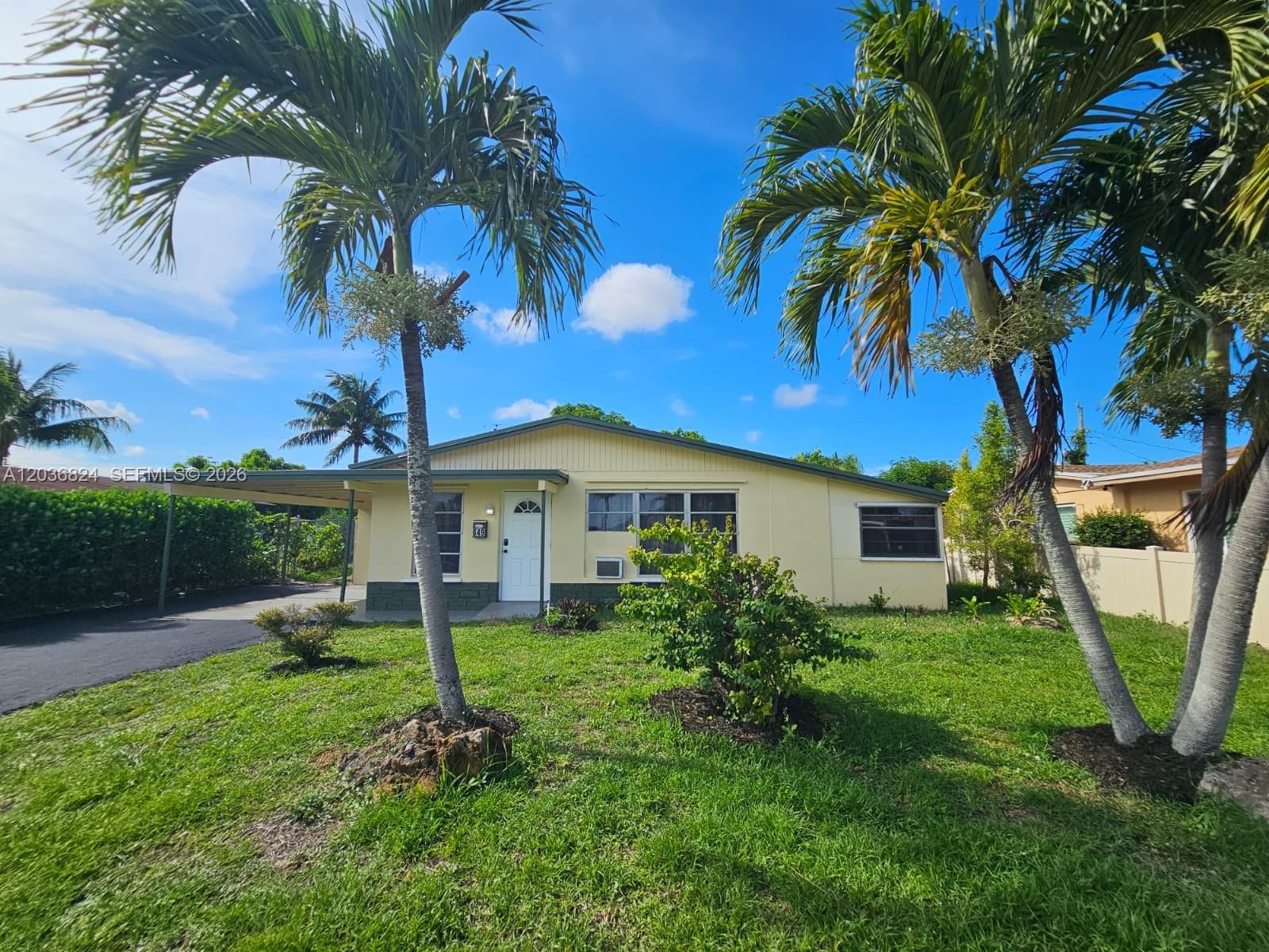 649 NW 19th St, Pompano Beach, FL 33060 photo 2