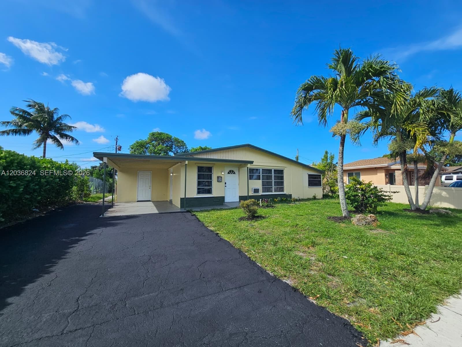 649 NW 19th St, Pompano Beach, FL 33060 photo 3