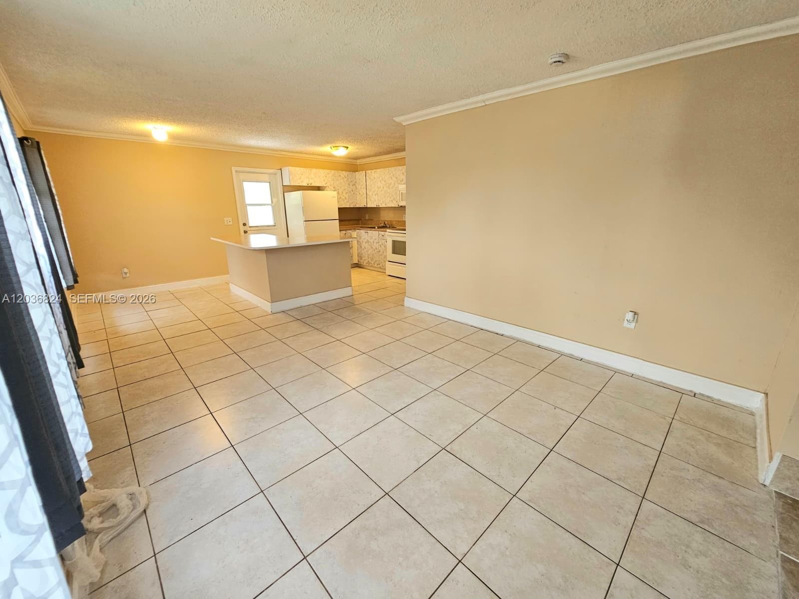 649 NW 19th St, Pompano Beach, FL 33060 photo 5