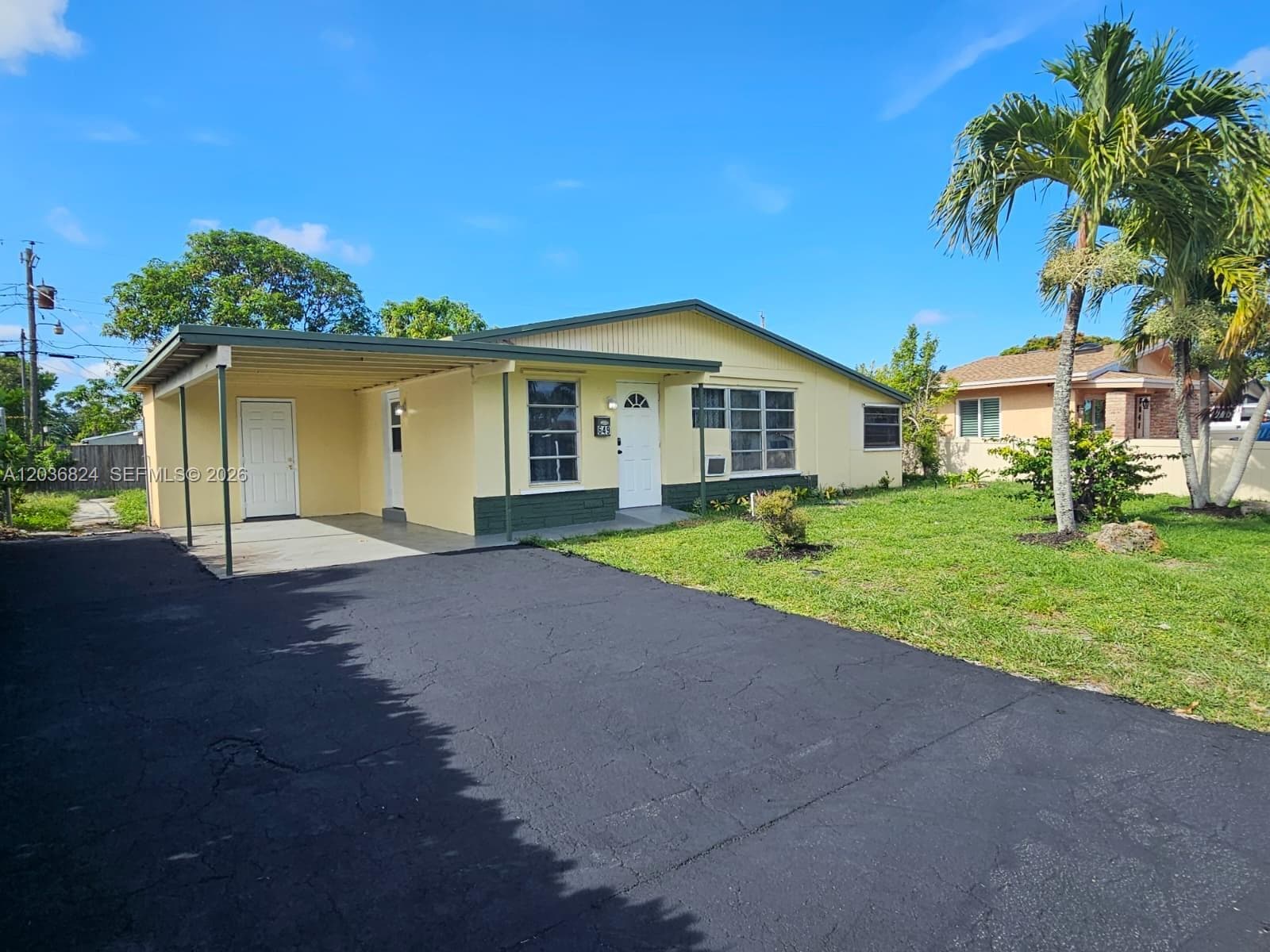649 NW 19th St, Pompano Beach, FL 33060 photo 4