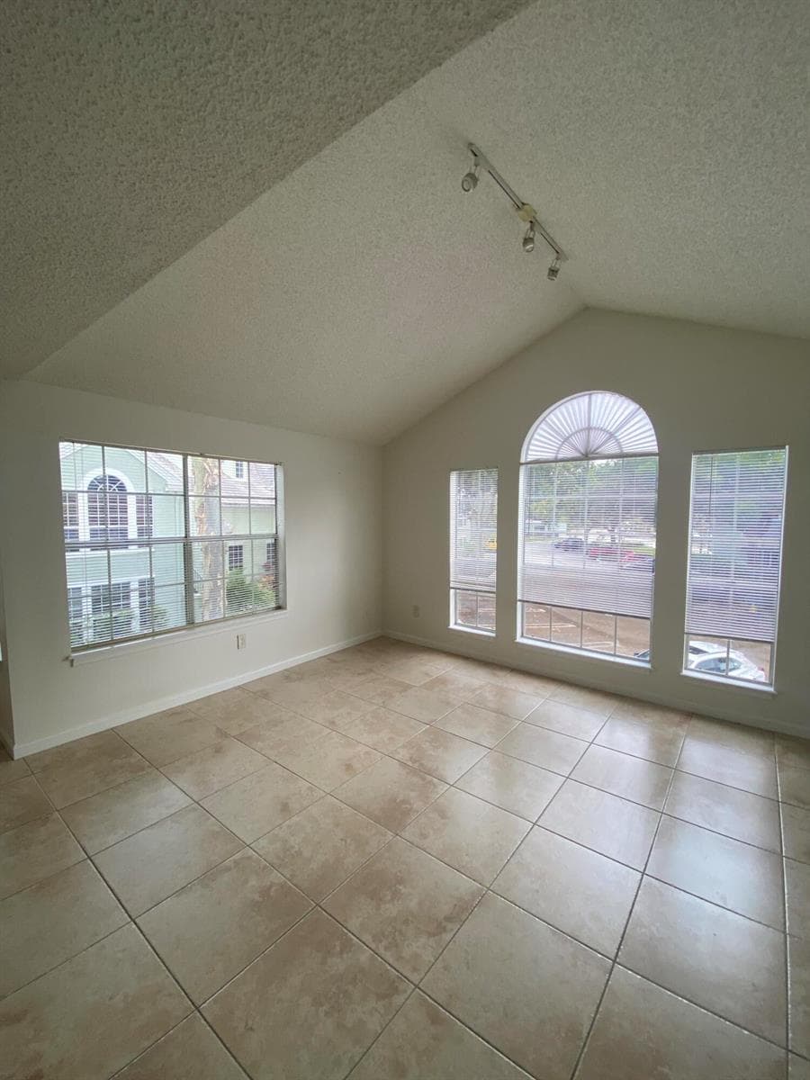 1020 Crystal Way # H, Delray Beach, FL 33444 photo 3