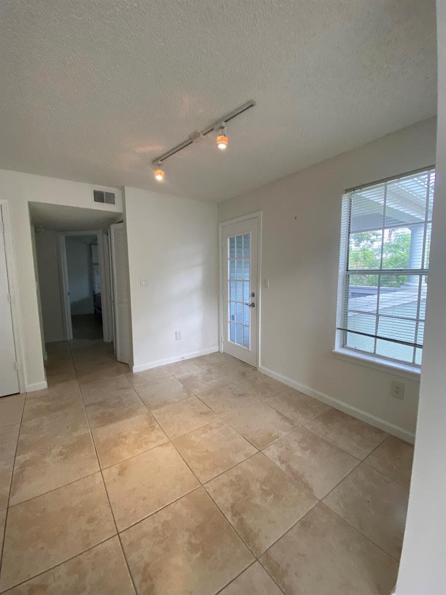 1020 Crystal Way # H, Delray Beach, FL 33444 photo 5